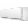 Сплит-система QuattroClima Monsone QV-M24WAE/QN-M24WAE инверторная
