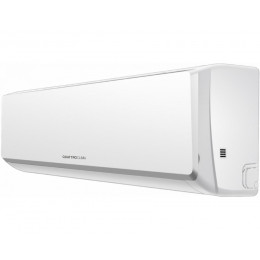 Сплит-система QuattroClima Monsone QV-M24WAE/QN-M24WAE инверторная