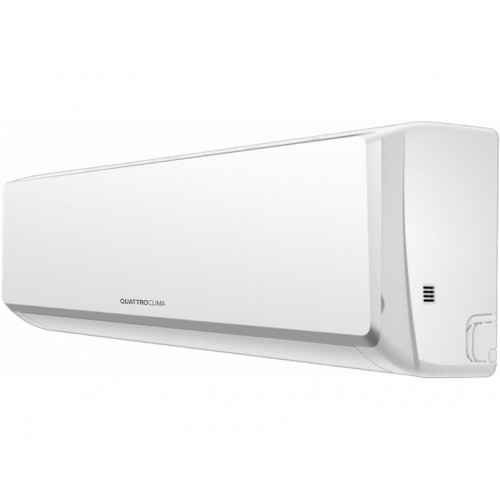 Сплит-система QuattroClima Monsone QV-M24WAE/QN-M24WAE инверторная
