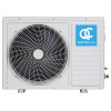 Сплит-система QuattroClima Monsone QV-M24WAE/QN-M24WAE инверторная
