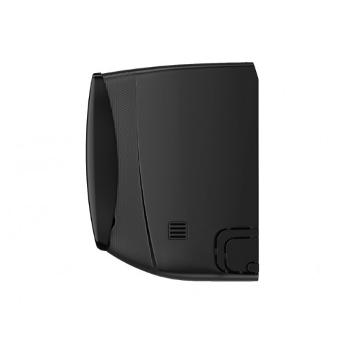 Сплит система Royal Clima ATTICA NERO RC-AN22HN