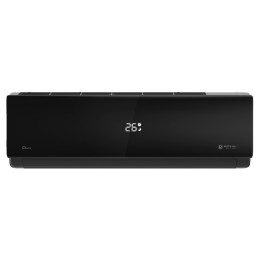 Сплит система Royal Clima ATTICA NERO RC-AN35HN