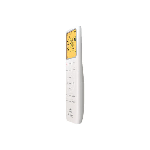 Сплит система Royal Clima PANDORA RC-PD28HN