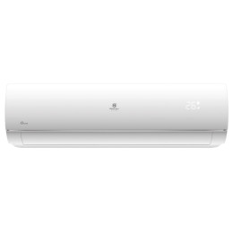Сплит система Royal Clima PANDORA RC-PD35HN