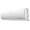 Сплит система Royal Clima PANDORA RC-PD55HN