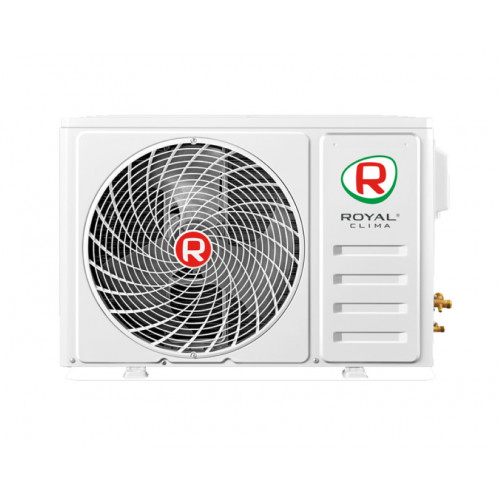 Сплит система Royal Clima PANDORA RC-PD55HN