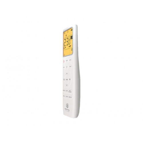 Сплит система Royal Clima PANDORA RC-PD55HN