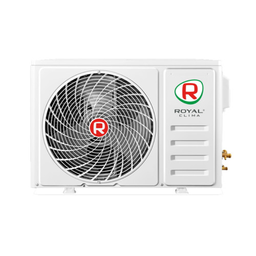 Сплит система Royal Clima PANDORA RC-PD70HN