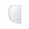 Сплит система Royal Clima TRIUMPH 2022 RC-TWN55HN