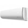Сплит система Royal Clima PERFETTO DC EU RCI-PF75HN