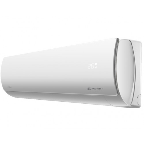 Сплит система Royal Clima PERFETTO DC EU RCI-PF75HN