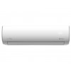 Сплит система Royal Clima PERFETTO DC EU RCI-PF75HN