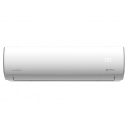 Сплит система Royal Clima PERFETTO DC EU RCI-PF75HN