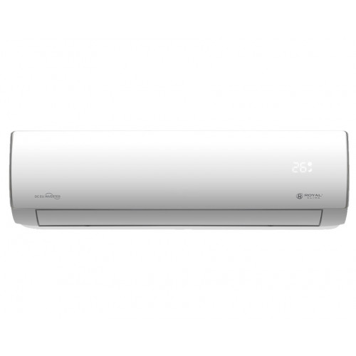 Сплит система Royal Clima PERFETTO DC EU RCI-PF75HN