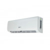 Сплит система Roda ARCTIC NANO RS-GL09A/RU-GL09A inverter