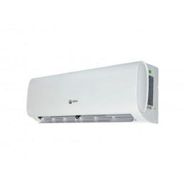 Сплит система Roda ARCTIC NANO RS-GL09A/RU-GL09A inverter