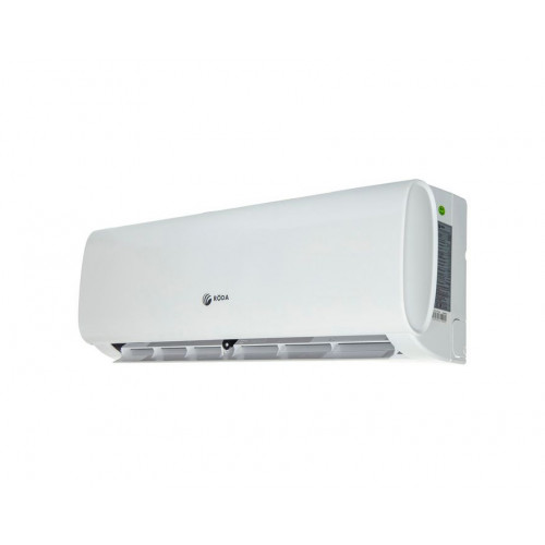 Сплит система Roda ARCTIC NANO RS-GL09A/RU-GL09A inverter