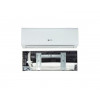Сплит система Roda ARCTIC NANO RS-GL09A/RU-GL09A inverter