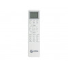 Сплит система Roda ARCTIC NANO RS-GL09A/RU-GL09A inverter