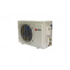 Сплит система Roda ARCTIC NANO RS-GL09A/RU-GL09A inverter