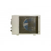 Сплит система Roda ARCTIC NANO RS-GL09A/RU-GL09A inverter
