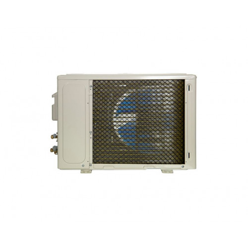 Сплит система Roda ARCTIC NANO RS-GL09A/RU-GL09A inverter