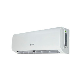 Сплит система Roda ARCTIC NANO RS-GL18A/RU-GL18A inverter