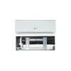 Сплит система Roda ARCTIC NANO RS-GL24A/RU-GL24A inverter