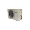 Сплит система Roda ARCTIC NANO RS-GL24A/RU-GL24A inverter