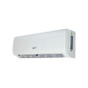 Сплит система Roda ARCTIC NANO RS-G09A/RU-G09A