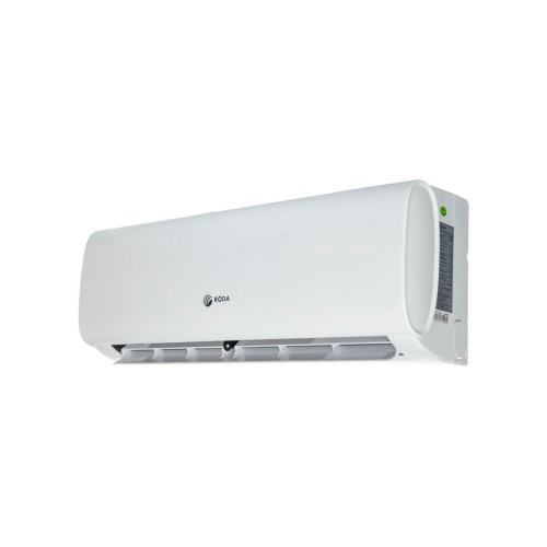 Сплит система Roda ARCTIC NANO RS-G09A/RU-G09A