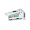 Сплит система Roda ARCTIC NANO RS-G09A/RU-G09A