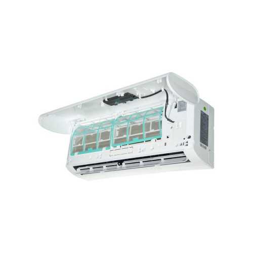 Сплит система Roda ARCTIC NANO RS-G09A/RU-G09A