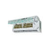 Сплит система Roda ARCTIC NANO RS-G09A/RU-G09A