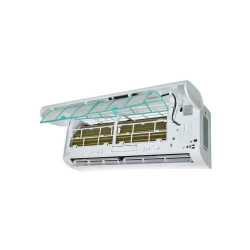 Сплит система Roda ARCTIC NANO RS-G09A/RU-G09A