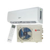 Сплит система Roda ARCTIC NANO RS-G09A/RU-G09A