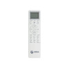 Сплит система Roda ARCTIC NANO RS-G09A/RU-G09A