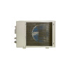 Сплит система Roda ARCTIC NANO RS-G09A/RU-G09A