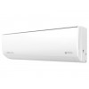 Сплит система Royal Clima GLORIA INVERTER RCI-GL22HN
