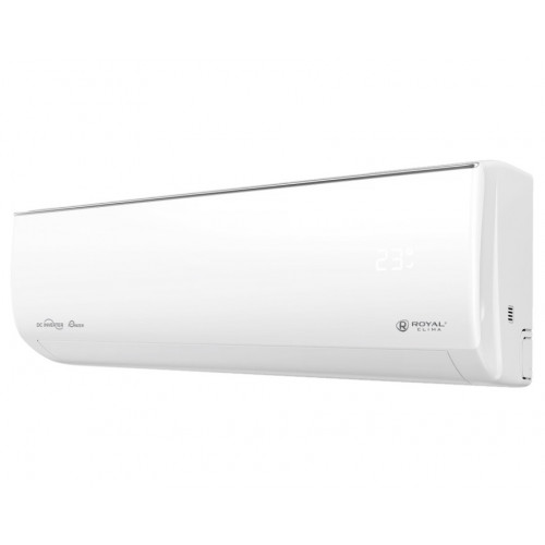 Сплит система Royal Clima GLORIA INVERTER RCI-GL22HN