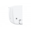 Сплит система Royal Clima GLORIA INVERTER RCI-GL22HN