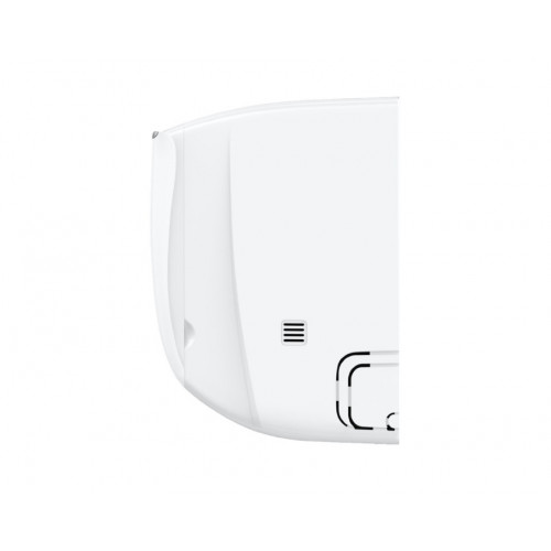 Сплит система Royal Clima GLORIA INVERTER RCI-GL22HN