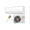 Сплит система Royal Clima GLORIA INVERTER RCI-GL22HN