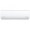 Сплит система Royal Clima GLORIA INVERTER RCI-GL22HN