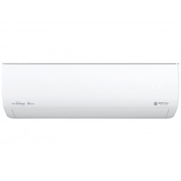 Сплит система Royal Clima GLORIA INVERTER RCI-GL22HN