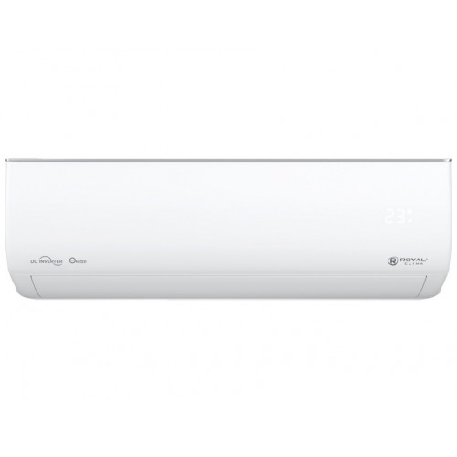 Сплит система Royal Clima GLORIA INVERTER RCI-GL22HN