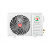 Сплит система Royal Clima GLORIA INVERTER RCI-GL22HN