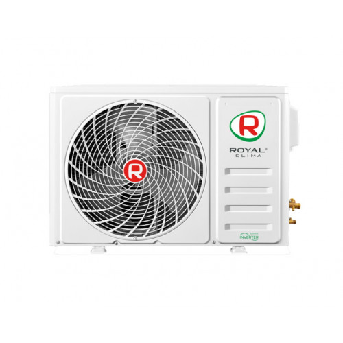 Сплит система Royal Clima GLORIA INVERTER RCI-GL22HN