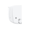 Сплит система Royal Clima GLORIA INVERTER RCI-GL55HN