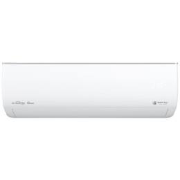 Сплит система Royal Clima GLORIA INVERTER RCI-GL55HN